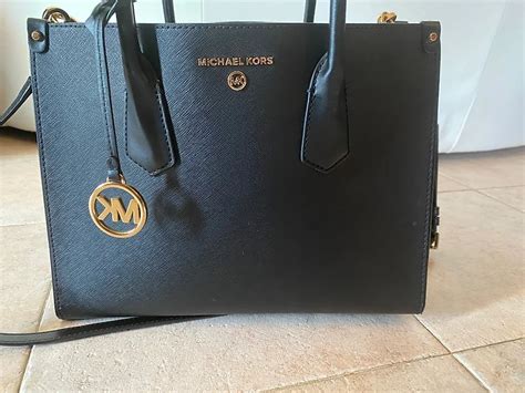 michael kors tassen kopen helmond